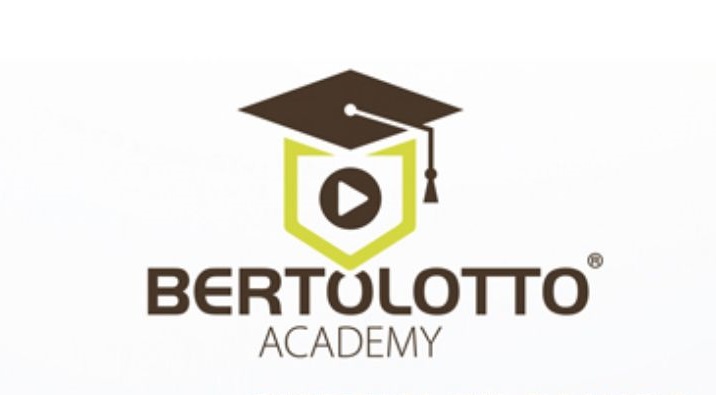 Webinar Bertolotto Academy - SISTEMI FILOMURO