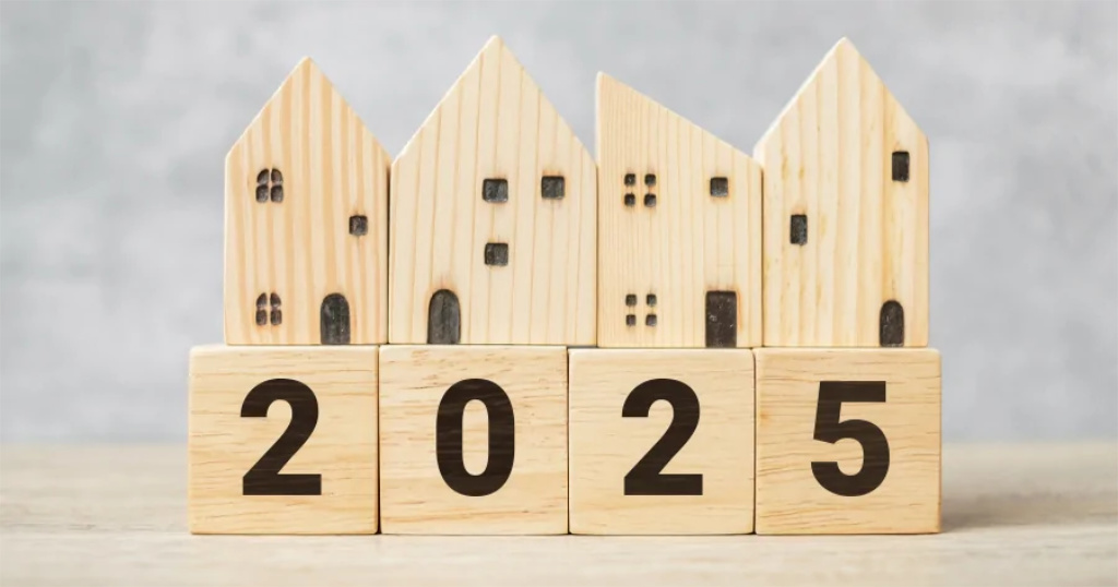 Agevolazioni edilizie e tetto alle detrazioni: guida alle regole 2025