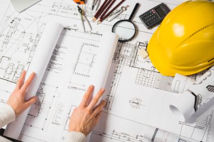 Salva Casa: approvata la modulistica standard per sanatorie e pratiche edilizie