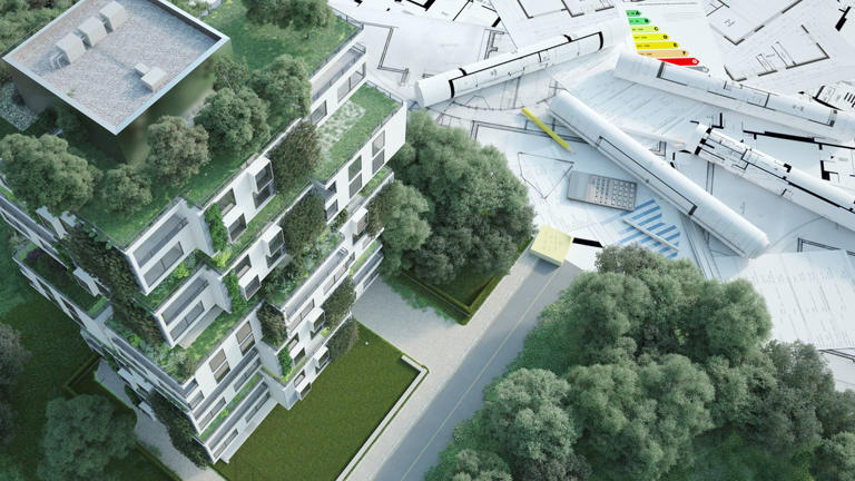 Nuovi requisiti per le prestazioni energetiche degli edifici